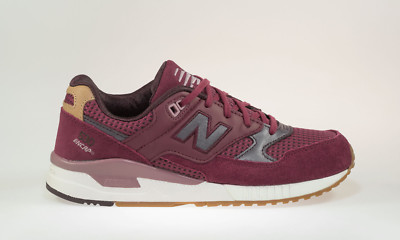 new balance 530 36